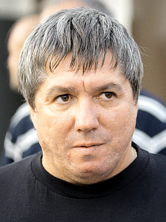 Cornel  Ţălnar