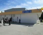 sala sport 
