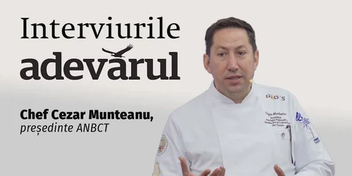 Cezar Munteanu 24 10 2025 mp4 thumbnail png