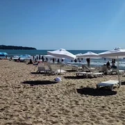 Captură de ecran 2026 07 08 105905 png