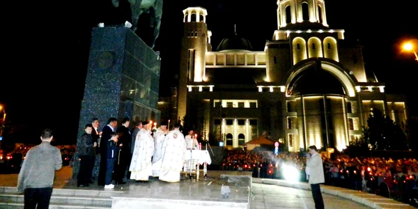 inviere bacau
