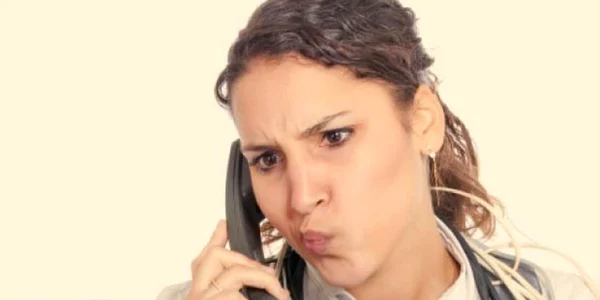 Femeile sunt mai puţin pricepute la tehnologie decât bărbaţii