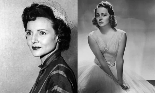 1 fotojet 3 jpg jpeg