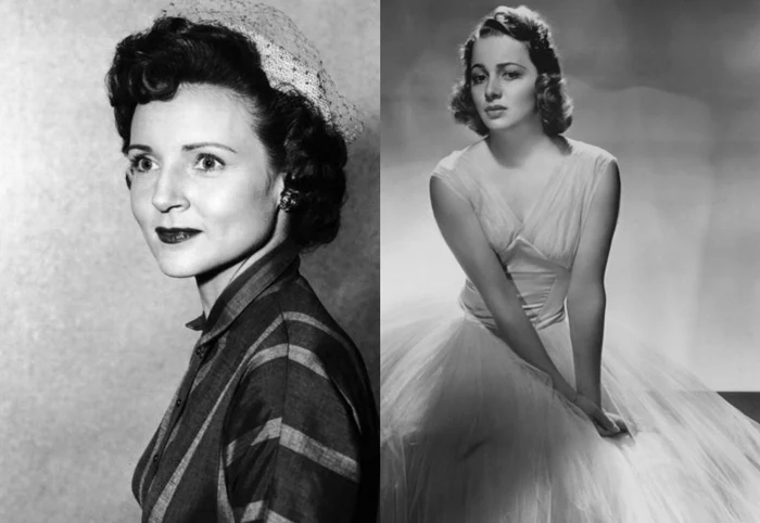 1 fotojet 3 jpg jpeg