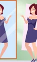 banner cum sa pari slab jpg