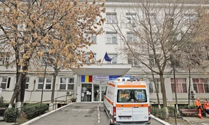 foro 2   maternitatea jpg