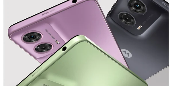 moto g24 jpg