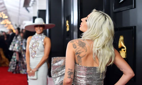 11 gettyimages 1097531906 jpg jpeg