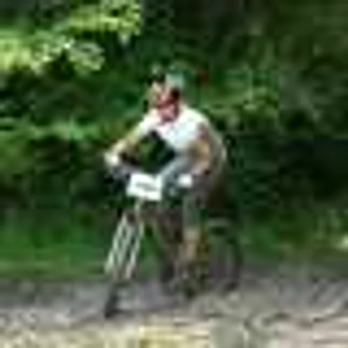 noroi baneasa biciclete
