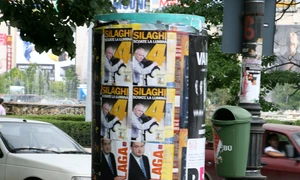 Ce se întîmplă cu ONG urile? jpeg