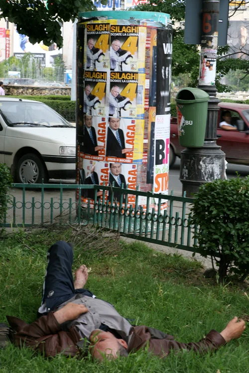 Ce se întîmplă cu ONG urile? jpeg