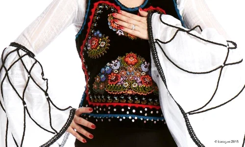 1 concert andra traditional 17 jpg jpeg