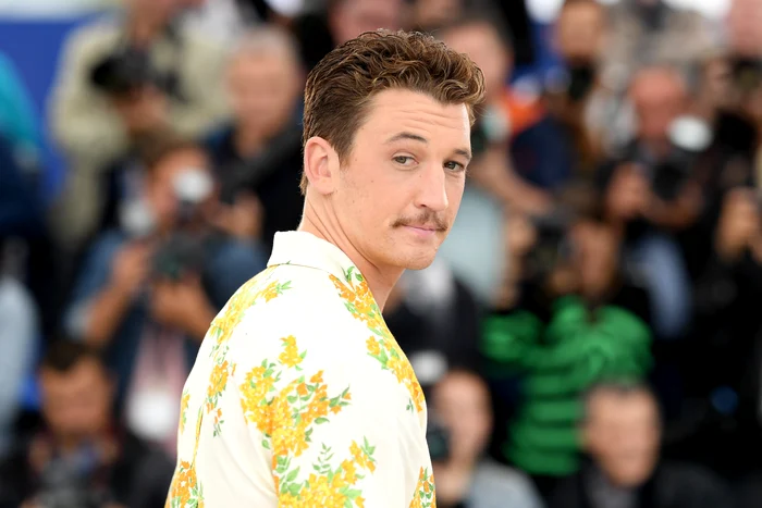 miles gettyimages 1150064259 jpg jpeg