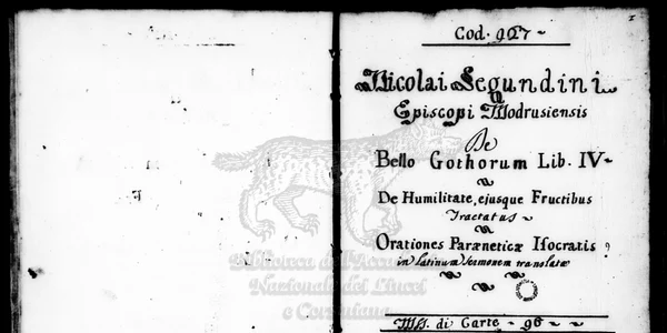 manuscris vlad tepes