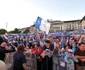 Universitatea Craiova, sărbătorind titlul din Superliga României (FOTO: Sportpictures) 