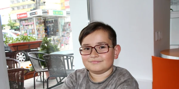 horia 