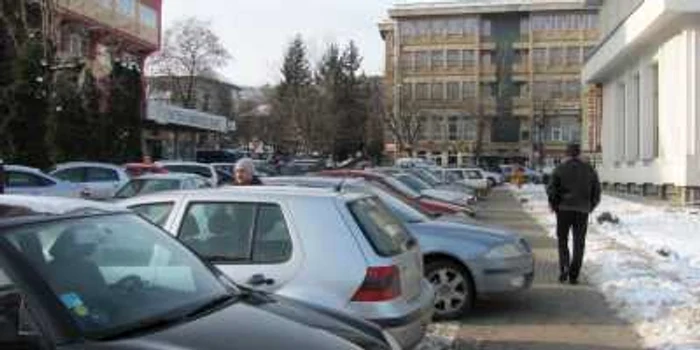 Noua taxă va fi cu până la 25 la sută mai mică