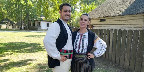 ziua satului (57) jpg