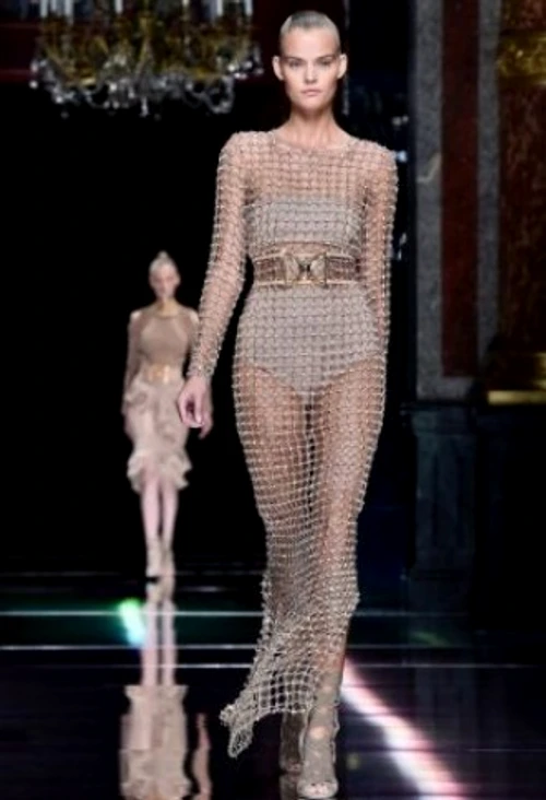 2766b46ddcd0782fa3e8fb06282de181 jpg jpeg