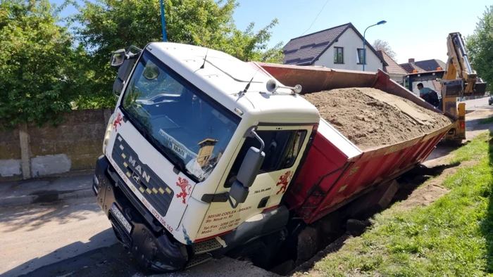 Sursa Poliţia Locală Braşov