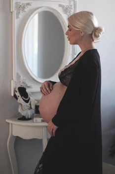 15781635 1219175394836658 8628329946605975201 n jpeg