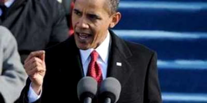 Barack Obama: "Nu vom învinge talibanii peste noapte"