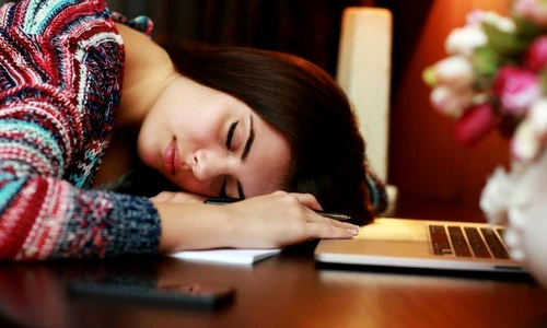 1 80495 original jpg jpeg