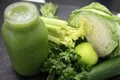 detox 600x400 jpeg