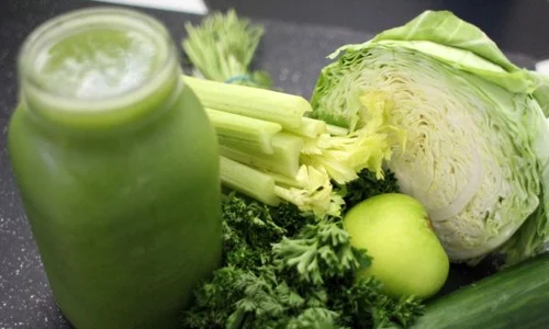 detox 600x400 jpeg