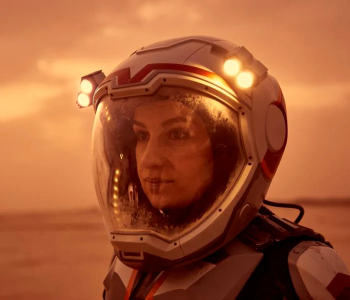 mars 2 jpeg jpeg
