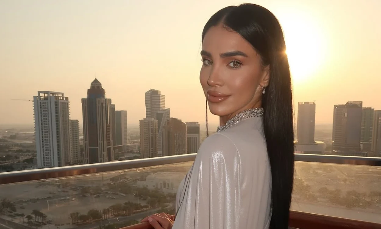 De ce Adelina Pestrițu nu își lasă fiica să meargă cu transportul școlar