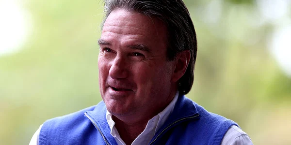 Jimmy Connors jpg