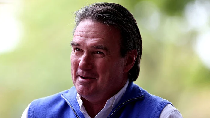 Jimmy Connors, o legendă vie a tenisului mondial