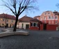 Centrul orașului Sibiu  Foto Daniel Guță  ADEVĂRUL (12) jpg
