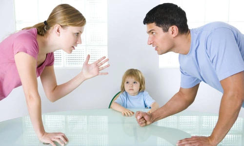 1 73965 original jpg jpeg