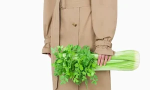 geanta telina moschino jpg