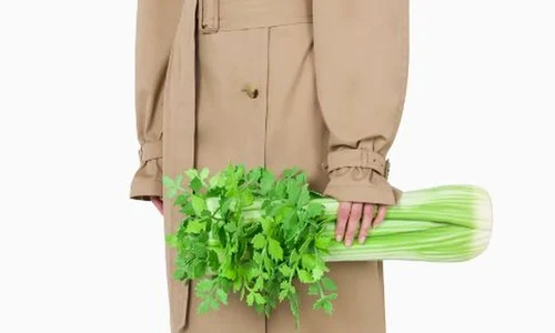 geanta telina moschino jpg