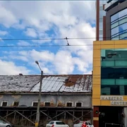 opulenta si saracie jpg