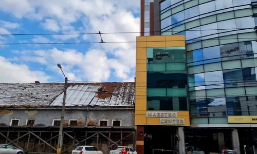 opulenta si saracie jpg