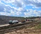 Autostrada Lugoj Deva, zona Holdea Margina Foto Daniel Guță ADEVĂRUL (48) jpg