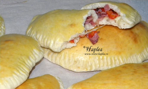 mini calzone poza 7 jpeg