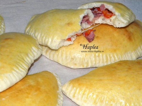 mini calzone poza 7 jpeg