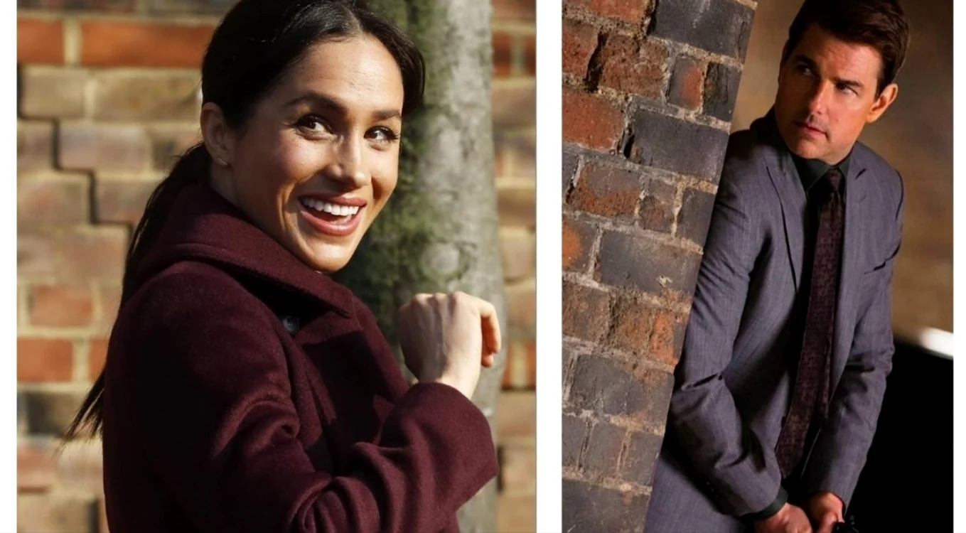 1 meghan si tom jpg jpeg