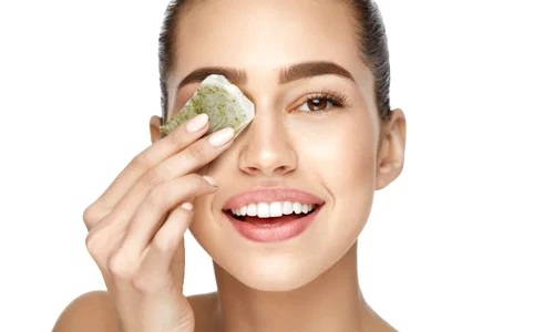 1 pliculete ceai jpg jpeg