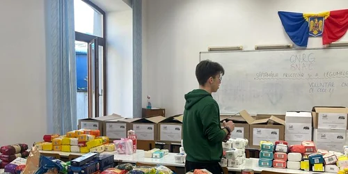 donatii elevi colegiul radu greceanu slatina (19) jpeg