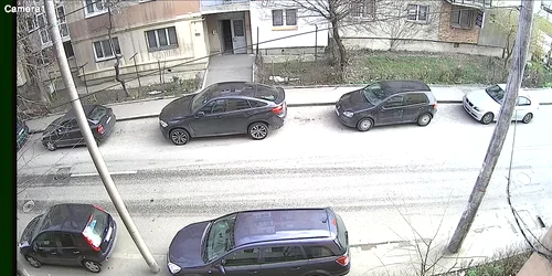 5af12830df52022f75b57944 jpg