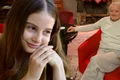 banner irinel columbeanu png