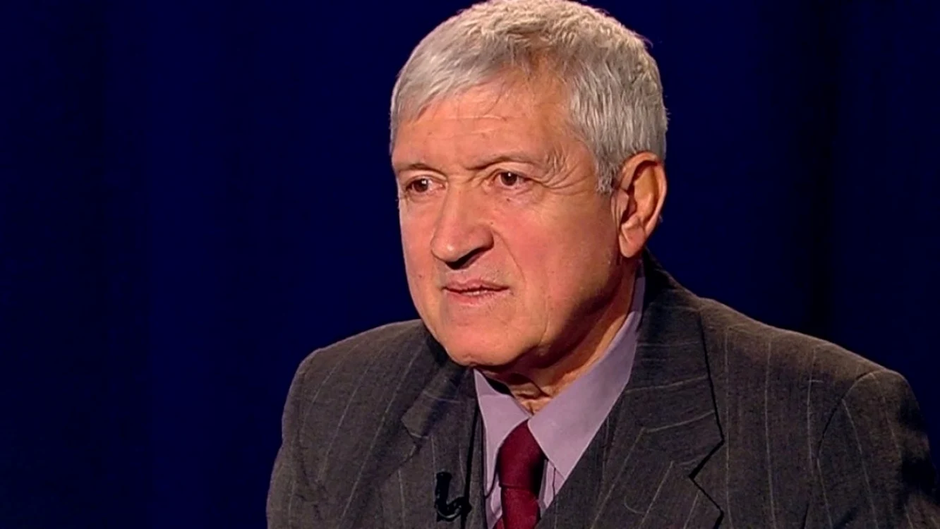 Mircea Diaconu