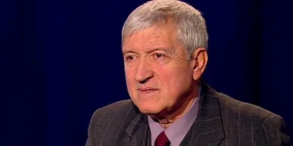 mircea diaconu