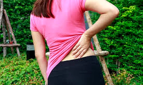 1 71879 original jpg jpeg